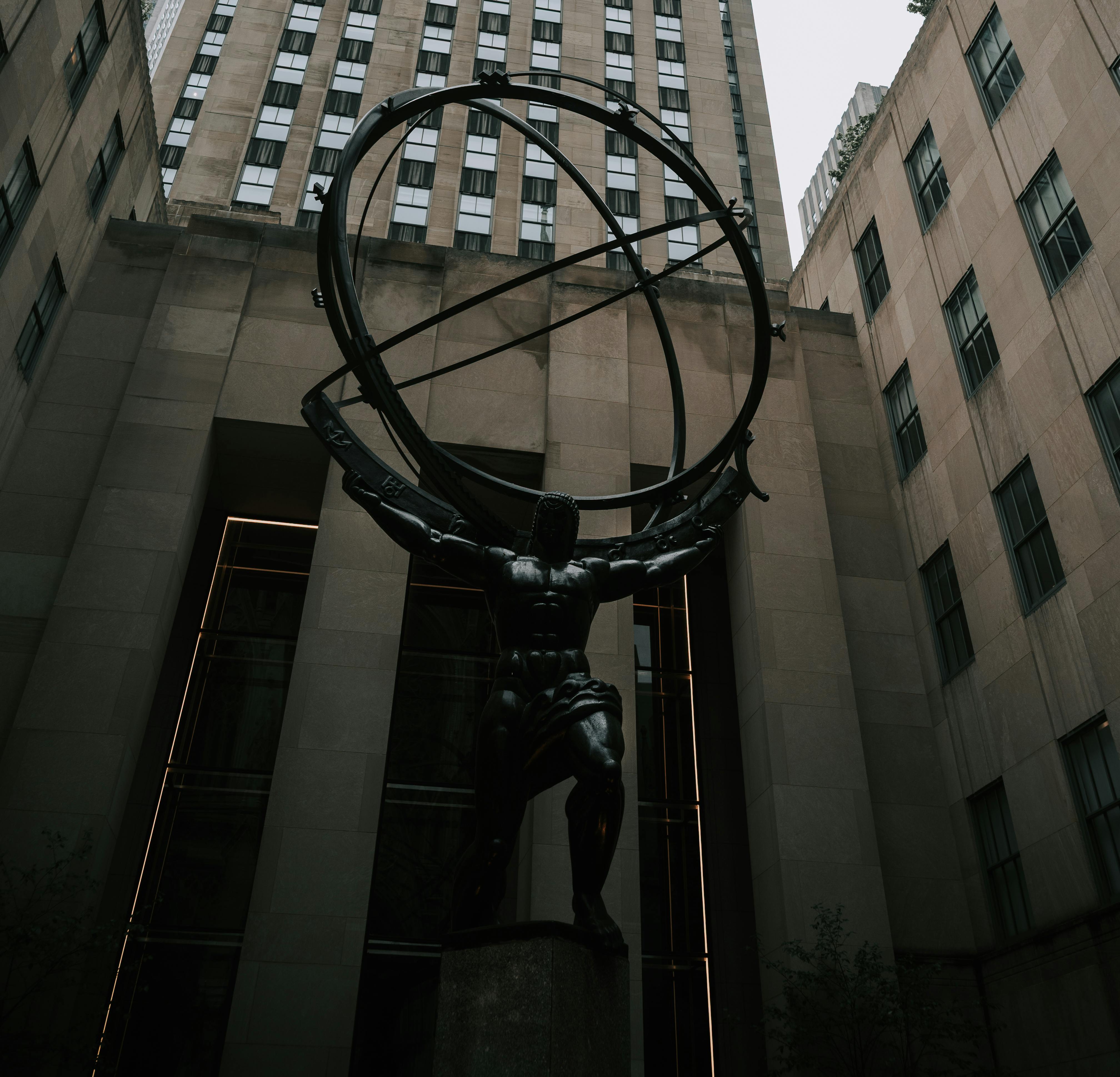 NYC payment data made accessible